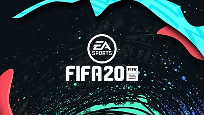 FIFA 20 (Xbox) [United States] [Standard]