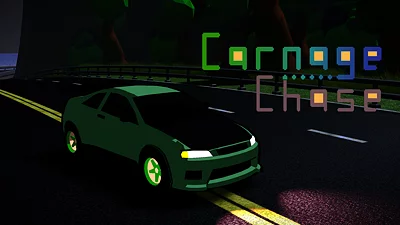 Carnage Chase