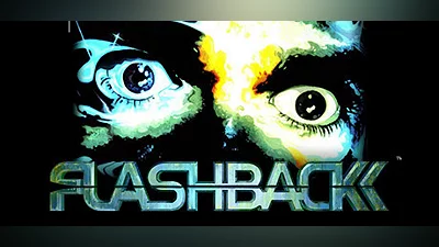 Flashback Classic