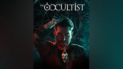 The Occultist (Россия, Украина и СНГ)