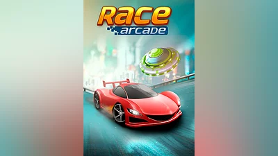 Race Arcade