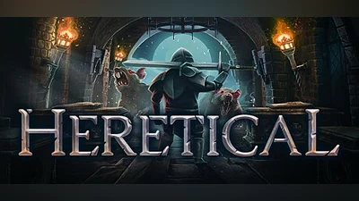 Heretical