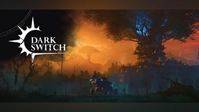 DarkSwitch
