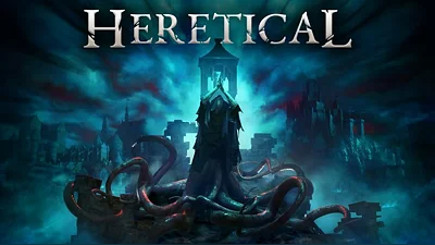 Heretical (Steam)