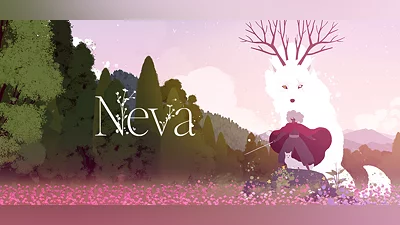 Neva