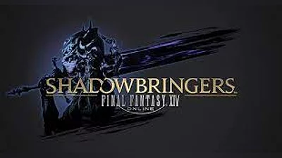 FINAL FANTASY XIV Shadowbringers (PC) [United States] [Standard]