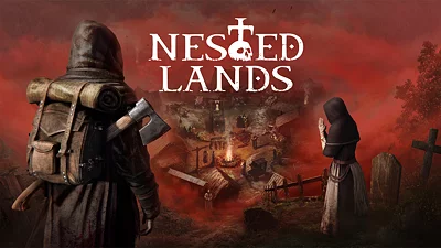 Nested Lands