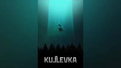 Kujlevka Standard Edition Steam Ключ Россия+СНГ