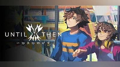 Until Then (PC) [United States / Canada] [Standard]