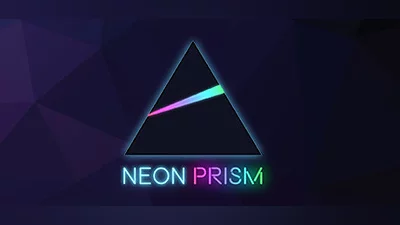 Neon Prism (PC) [Europe] [Standard]