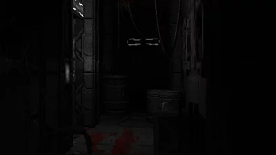 Phantaruk (Steam)