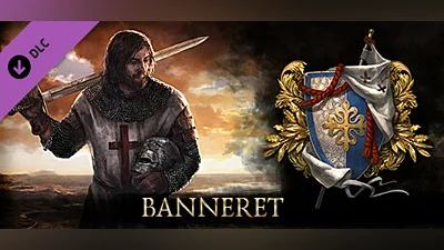 Reign of Guilds Banneret (PC) [Global] [Standard]