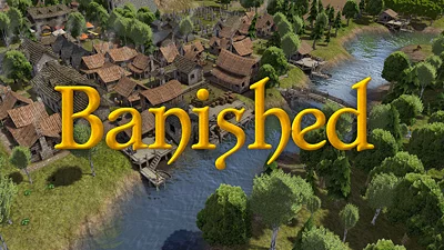 Banished