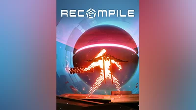 Recompile