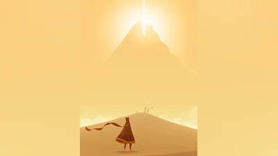 Journey