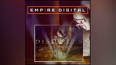 Disciples Sacred Lands - Gold / Ключ Steam / Россия