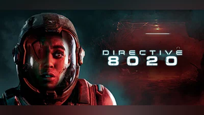 Directive 8020