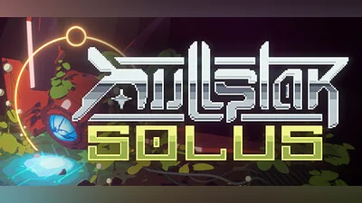 Nullstar: Solus