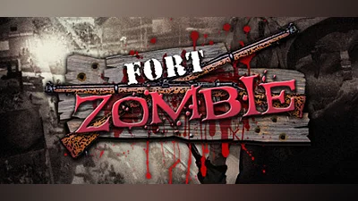 Fort Zombie (PC) [Global] [Standard]