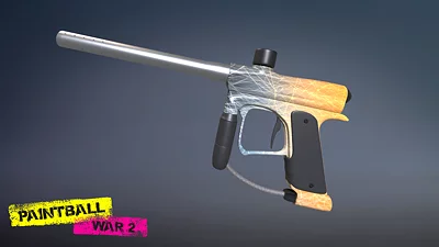 Dangerous Power E1 | Затухание