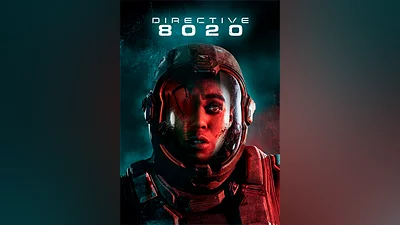Directive 8020