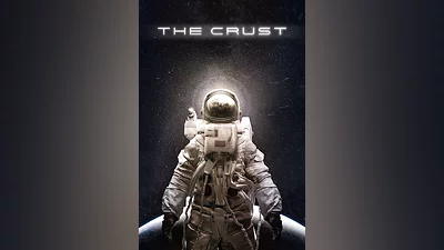 The Crust Standard Edition Steam Ключ Россия+СНГ
