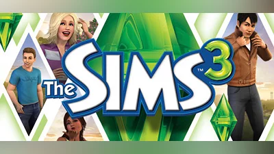 The Sims 3, Steam Gift