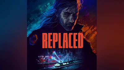 REPLACED