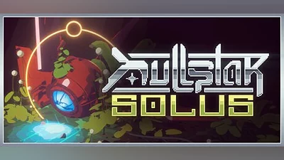 Nullstar: Solus