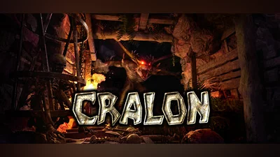 Cralon