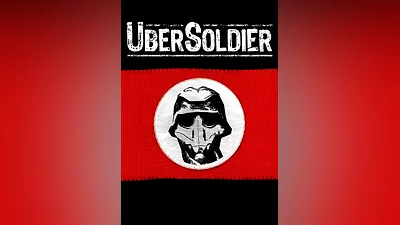 UberSoldier
