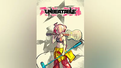 UNBEATABLE