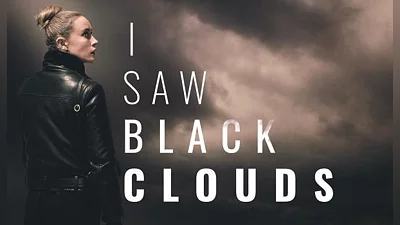 I Saw Black Clouds (Xbox) [Argentina] [Standard]