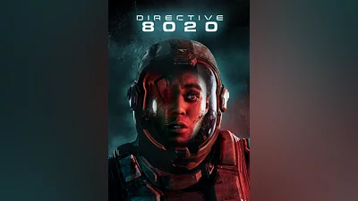 Directive 8020