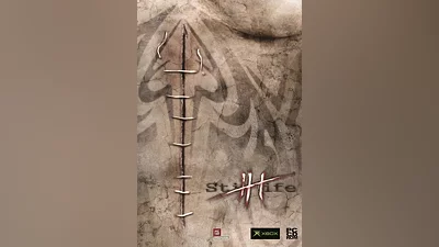 Still Life Standard Edition Steam Ключ Весь мир