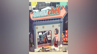 Automachef