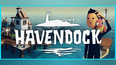 Havendock