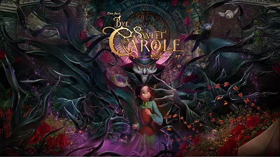 Bye Sweet Carole (PC) [RU/CIS] [Standard]