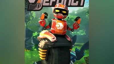 Defunct КЛЮЧ STEAM ВСЕ СТРАНЫ