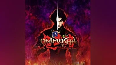 Onimusha: Warlords Steam Ключ