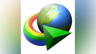 IDM 2025 Internet Download Manager-1 год ЛИЦЕНЗИЯ