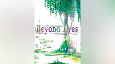 Beyond Eyes