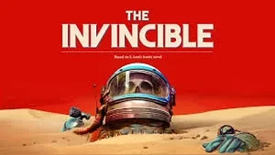 The Invincible Steam key RU/CIS РФ Россия key СНГ стим ключ Казахстан код
