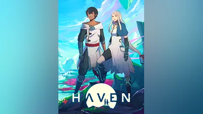 Haven