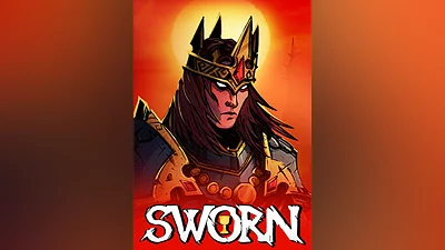 SWORN