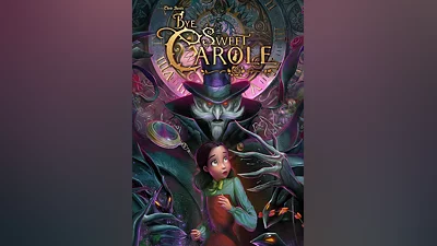 Bye Sweet Carole