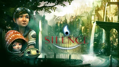 Silence