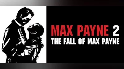 Max Payne 2 | Steam АВТОДОСТАВКА gift Украина