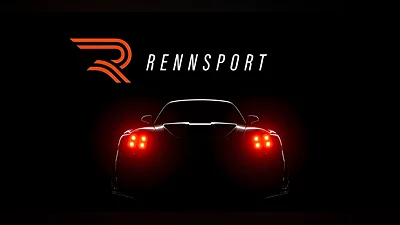 RENNSPORT (PC) [Global] [Deluxe Edition]