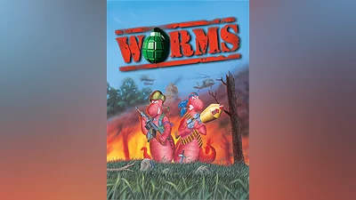 Worms